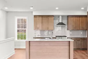 4112 Leroy Dr, Mechanicsburg, PA 17055 - Photo 10