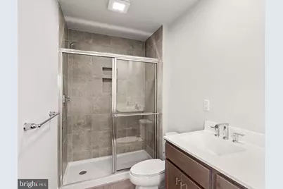 4112 Leroy Drive, Mechanicsburg, PA 17055 - Photo 24