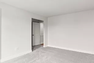 4112 Leroy Dr, Mechanicsburg, PA 17055 - Photo 28