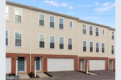4112 Leroy Drive, Mechanicsburg, PA 17055 - Photo 2