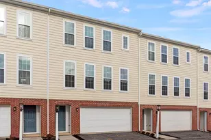 4112 Leroy Dr, Mechanicsburg, PA 17055 - Photo 2