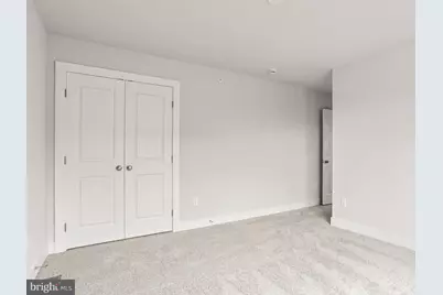 4112 Leroy Drive, Mechanicsburg, PA 17055 - Photo 20