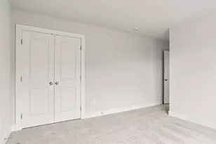 4112 Leroy Dr, Mechanicsburg, PA 17055 - Photo 20