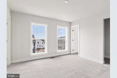 4112 Leroy Drive, Mechanicsburg, PA 17055 - Photo 22