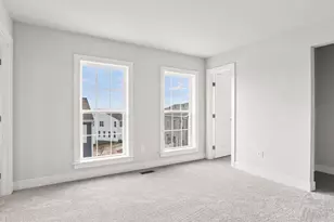 4112 Leroy Dr, Mechanicsburg, PA 17055 - Photo 22