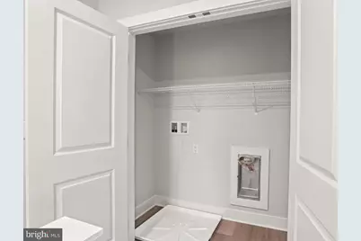 4112 Leroy Drive, Mechanicsburg, PA 17055 - Photo 14