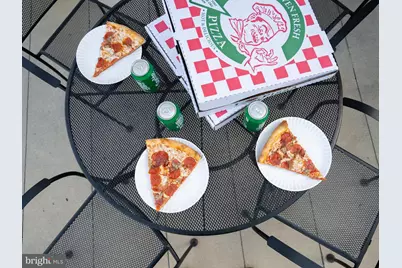 4112 Leroy Drive, Mechanicsburg, PA 17055 - Photo 18