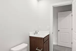 4112 Leroy Dr, Mechanicsburg, PA 17055 - Photo 18