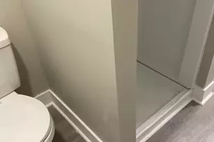 19 Main Street E, Mechanicsburg, PA 17055 - Photo 4