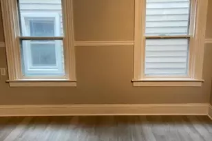 19 Main Street E, Mechanicsburg, PA 17055 - Photo 10