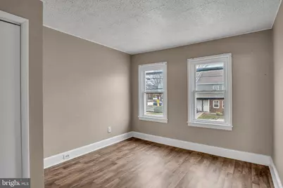 27 S Spring Garden Street, Carlisle, PA 17013 - Photo 12