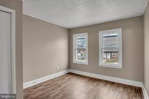 27 S Spring Garden St, Carlisle, PA 17013 - Photo 12