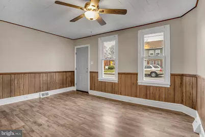 27 S Spring Garden Street, Carlisle, PA 17013 - Photo 4