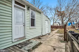 27 S Spring Garden St, Carlisle, PA 17013 - Photo 24