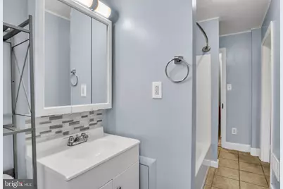 27 S Spring Garden Street, Carlisle, PA 17013 - Photo 16