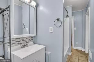 27 S Spring Garden St, Carlisle, PA 17013 - Photo 16