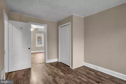 27 S Spring Garden Street, Carlisle, PA 17013 - Photo 14