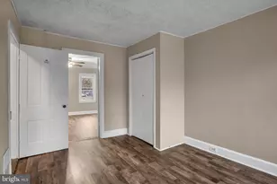 27 S Spring Garden St, Carlisle, PA 17013 - Photo 14