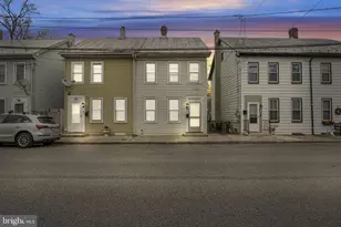 27 S Spring Garden St, Carlisle, PA 17013 - Photo 1