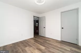 5221 Meadowbrook Dr, Mechanicsburg, PA 17050 - Photo 32