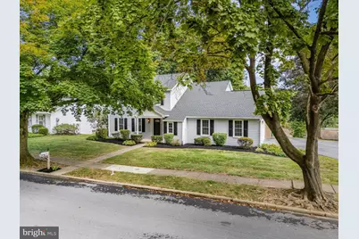 5221 Meadowbrook Drive, Mechanicsburg, PA 17050 - Photo 4