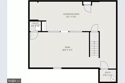 5221 Meadowbrook Drive, Mechanicsburg, PA 17050 - Photo 42