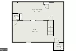 5221 Meadowbrook Dr, Mechanicsburg, PA 17050 - Photo 42