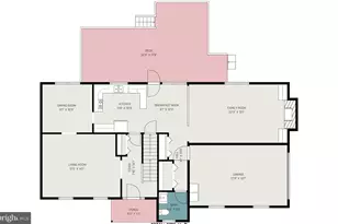 5221 Meadowbrook Dr, Mechanicsburg, PA 17050 - Photo 40