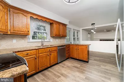 5221 Meadowbrook Drive, Mechanicsburg, PA 17050 - Photo 18