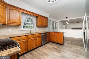 5221 Meadowbrook Dr, Mechanicsburg, PA 17050 - Photo 18