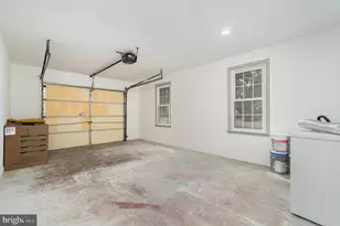 5221 Meadowbrook Dr, Mechanicsburg, PA 17050 - Photo 24