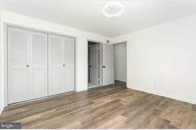 5221 Meadowbrook Drive, Mechanicsburg, PA 17050 - Photo 36