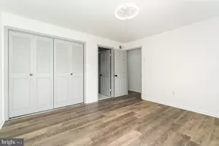 5221 Meadowbrook Dr, Mechanicsburg, PA 17050 - Photo 36