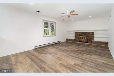 5221 Meadowbrook Drive, Mechanicsburg, PA 17050 - Photo 20