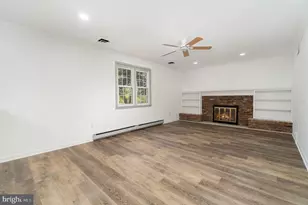 5221 Meadowbrook Dr, Mechanicsburg, PA 17050 - Photo 20