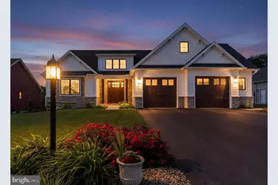 1011 Stonehill Lane, Carlisle, PA 17015 - Photo 1