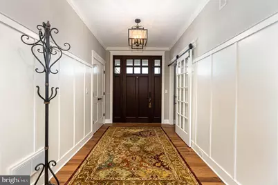 1011 Stonehill Lane, Carlisle, PA 17015 - Photo 10