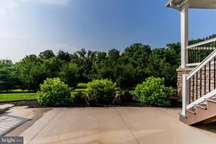 1011 Stonehill Ln, Carlisle, PA 17015 - Photo 42