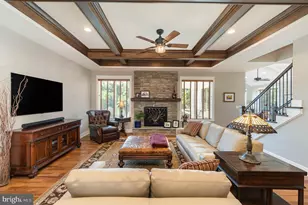 1011 Stonehill Ln, Carlisle, PA 17015 - Photo 12