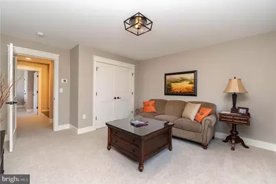 1011 Stonehill Lane, Carlisle, PA 17015 - Photo 30