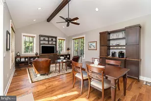 1011 Stonehill Ln, Carlisle, PA 17015 - Photo 20