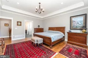 1011 Stonehill Ln, Carlisle, PA 17015 - Photo 24