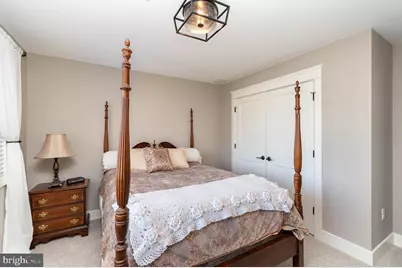 1011 Stonehill Lane, Carlisle, PA 17015 - Photo 32