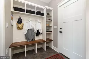 1011 Stonehill Ln, Carlisle, PA 17015 - Photo 28