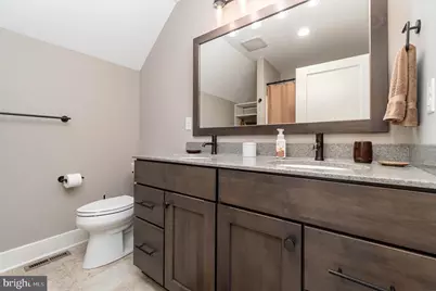 1011 Stonehill Lane, Carlisle, PA 17015 - Photo 34