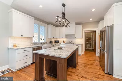 1011 Stonehill Lane, Carlisle, PA 17015 - Photo 16