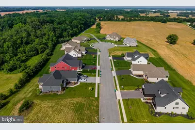 1011 Stonehill Lane, Carlisle, PA 17015 - Photo 8