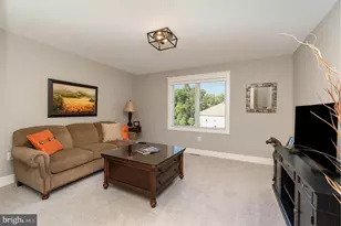 1011 Stonehill Ln, Carlisle, PA 17015 - Photo 30