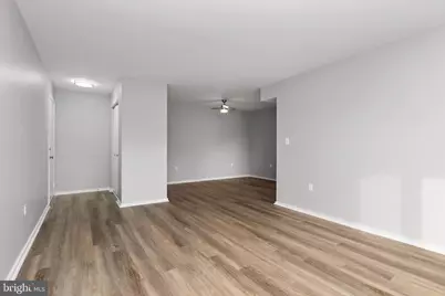 4341 Carlisle Pike #C7, Mechanicsburg, PA 17050 - Photo 10