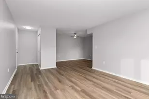 4341 Carlisle Pike, Mechanicsburg, PA 17050 - Photo 10